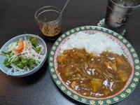 はるな飯