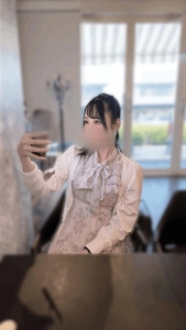 フェアリー【鹿児島店】　めあり【体験入店】