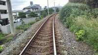 次の空き枠のご案内です。