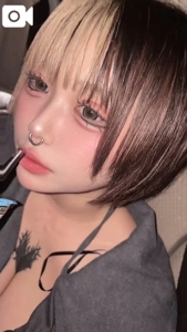 お礼