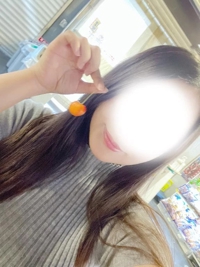 沖縄ハイブリッドエステ　