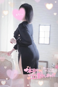 久々に変な夢を見て目が覚めたわ