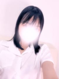 19時頃まで(/*´ `)/