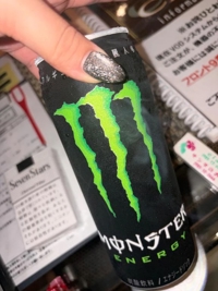 お礼