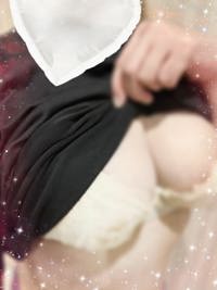 出勤してます~(｡･･｡)