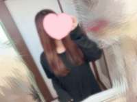次( )