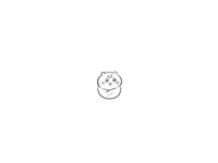 今日も出勤