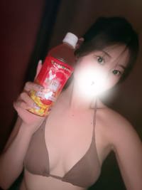 ありがとう