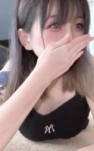 久しぶりに