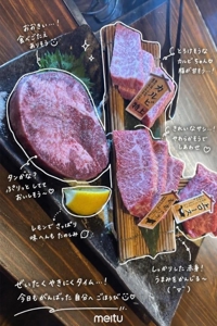 フェアリー【鹿児島店】　めあり【体験入店】