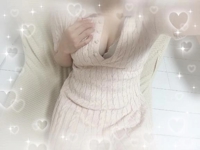 お礼