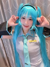 同じ人は、はーいって返事して？