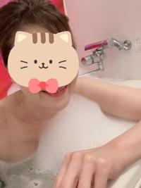 待ちナビ 福岡市デリヘル ゆうか 写メ日記「昨日のお礼」