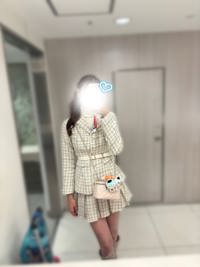 ありがとう