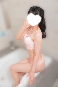 可愛さと色気の二刀流