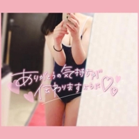  あかり