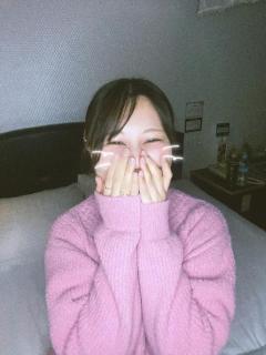 7月の出勤?