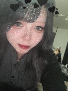 即生専門店ゴッドパイ 福岡市デリヘル せいか♡おてんば娘♡ 写メ日記「?? ??-?」