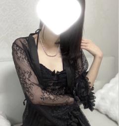 80分のお兄さん！