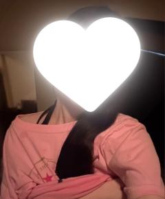  新人☆ゆな☆