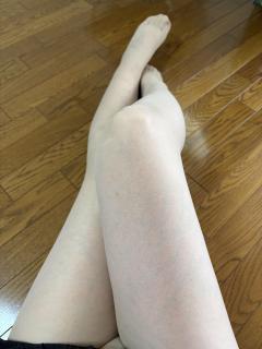 ミセス☆ルビー(都城市) 体験まこと50歳♪清楚スレンダー美女！必見です！