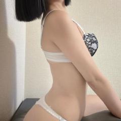 脳内〇〇でいーっぱいにして？