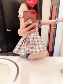 SLYスライ　ゆい♪新人