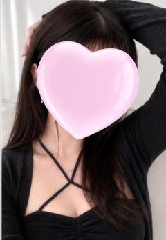 はじめての