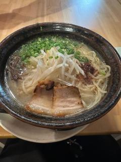 本日出勤( ^ω^ )