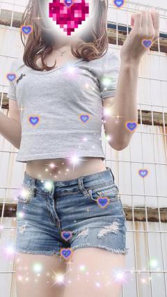 MANIN-ONREIマン淫御礼　聖夏（せいか）エロ過ぎる美女