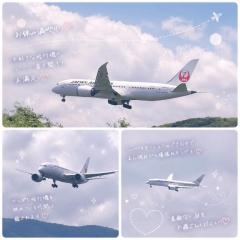 MANIN-ONREIマン淫御礼(大分市) 真白（ましろ）Mでエロくて責められ好き♡