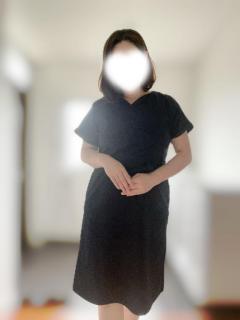 MANIN-ONREIマン淫御礼(大分市) 風月（ふづき）色白巨乳美人