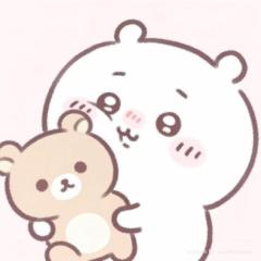 INFINITY沖縄　あめ