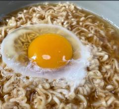 うまし?