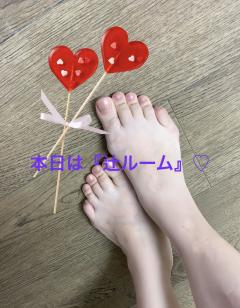 こんにちは♪