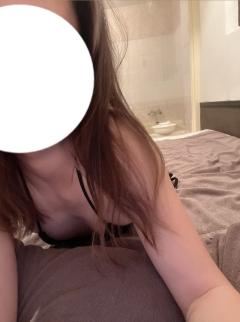 お礼♡