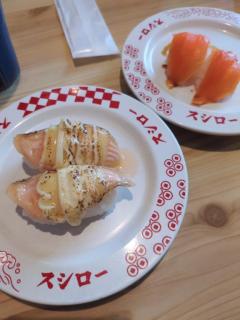 満足????