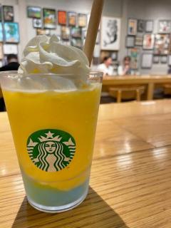  ★体験しおん★