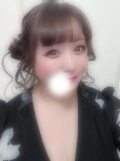 全部あなたのため