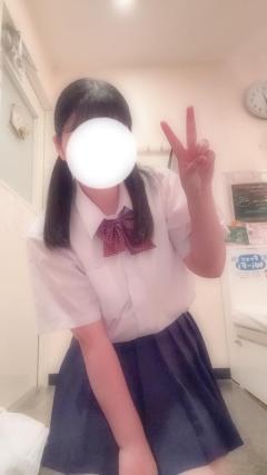 YESグループ Lesson.1 沖縄校　といろ