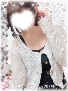 捌いたよ?