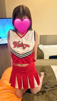 こすらぶ鹿児島店　あんり