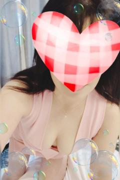 ?せいこ?