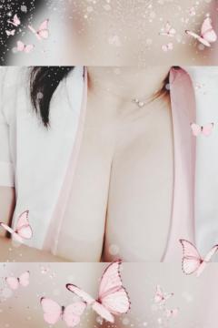 ?せいこ?