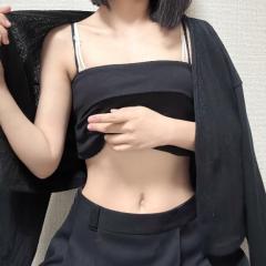 ぜひ拉致ってください。