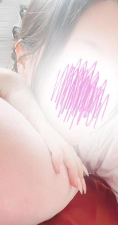 MANIN-ONREIマン淫御礼　聖夏（せいか）エロ過ぎる美女
