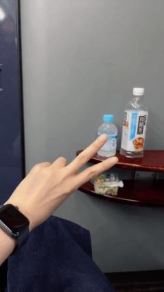 おつかれさまでした??
