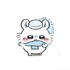  あめ