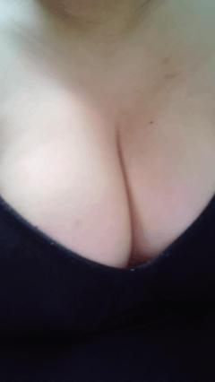 病み期です。(かほも病み期はあります。)
