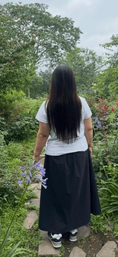ご予約お待ちしております